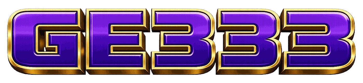 ge333